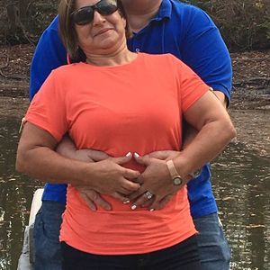 Meet your Posher, Bertha